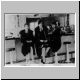 Mary Me Elda & Ed at Bluebird in Logan 1920s.jpg